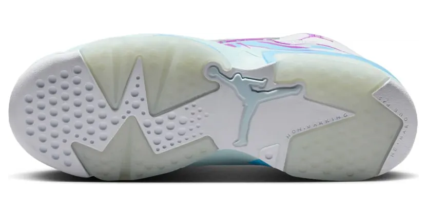 jordan-mvp DZ5577-105