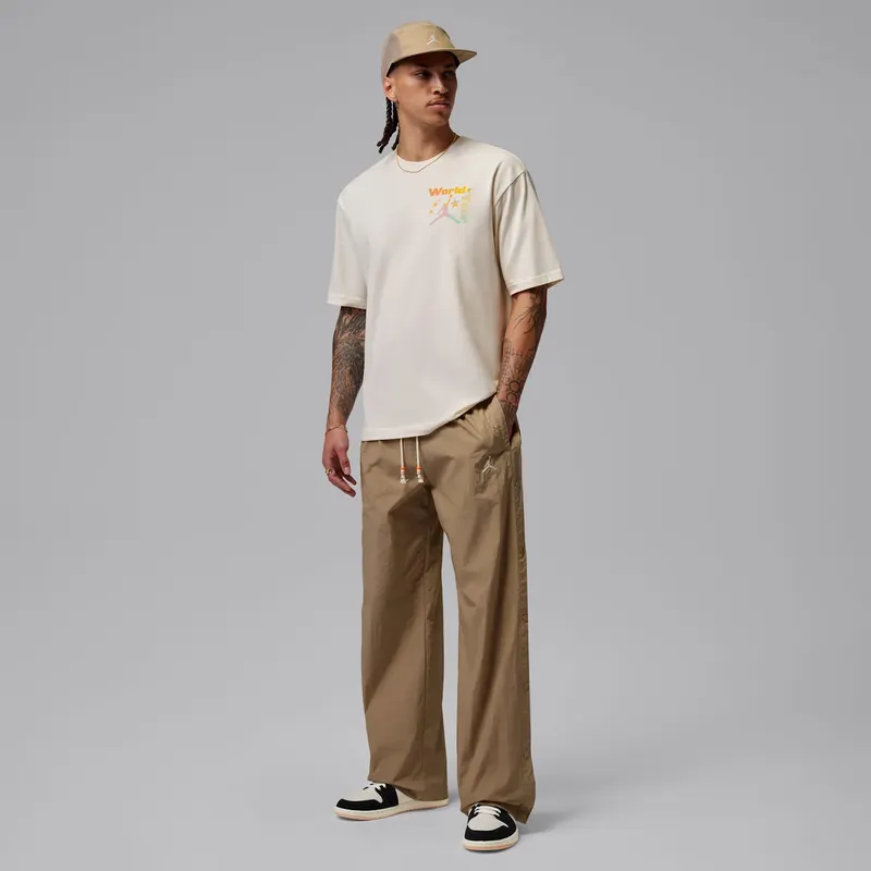 air-jordan-1 II3789-001