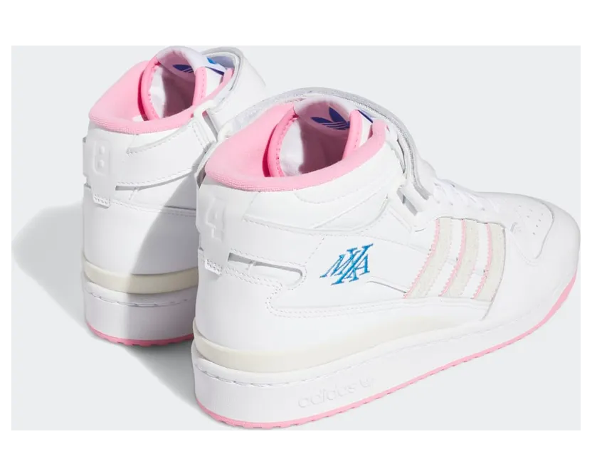 adidas-forum GZ4721