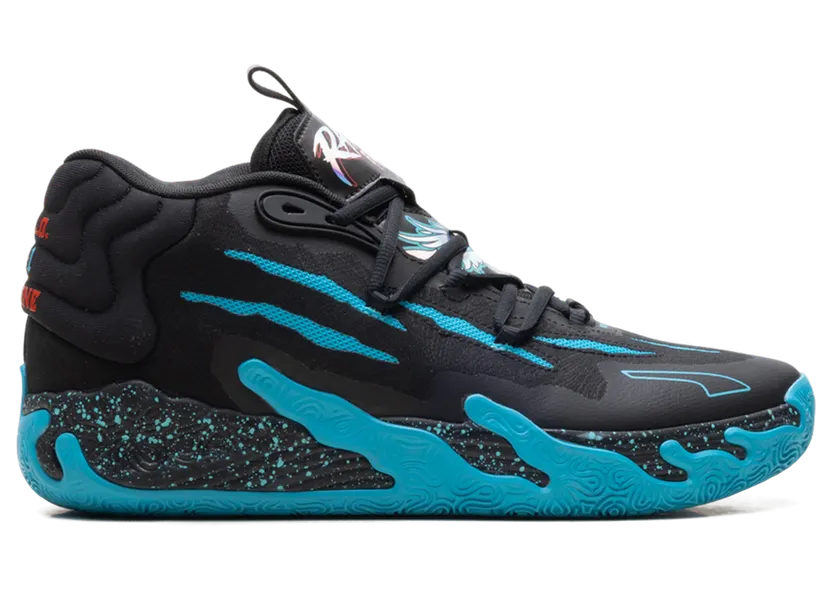puma-mb-03 379221-01