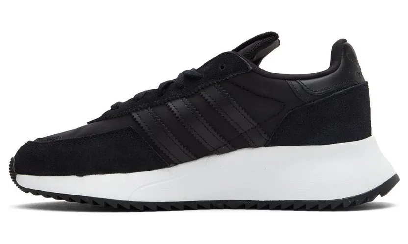 adidas-retropy-f2 GW5472