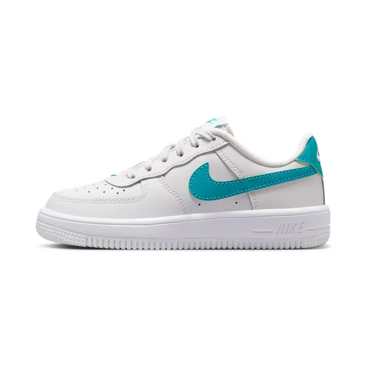 Nike Force 1 Low PS ‘Platinum Tint’