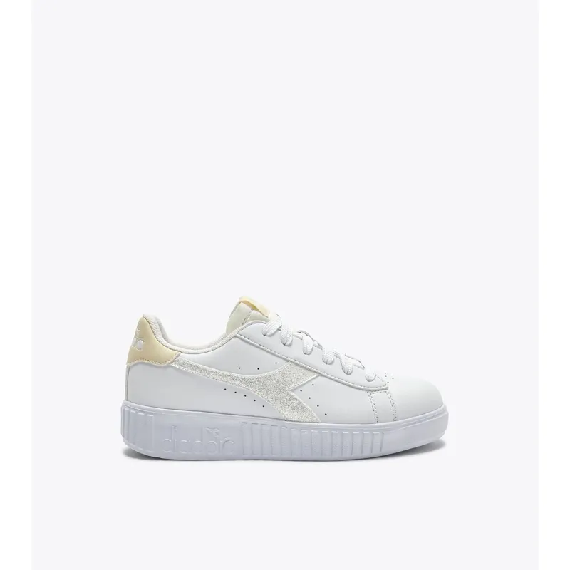 Diadora GAME STEP GLAM GS (101.182823_25118)