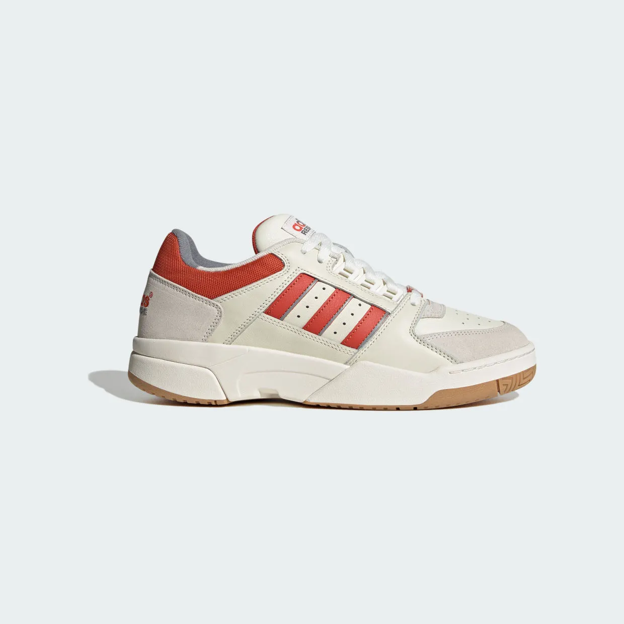 adidas-torsion IG5010