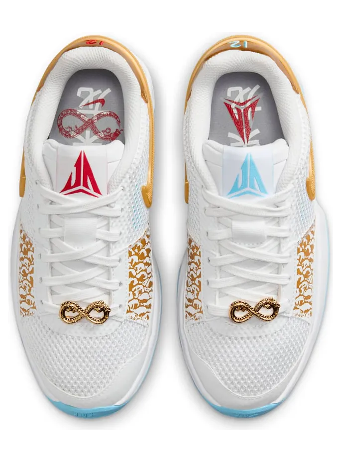 nike-aqua FZ8327-103