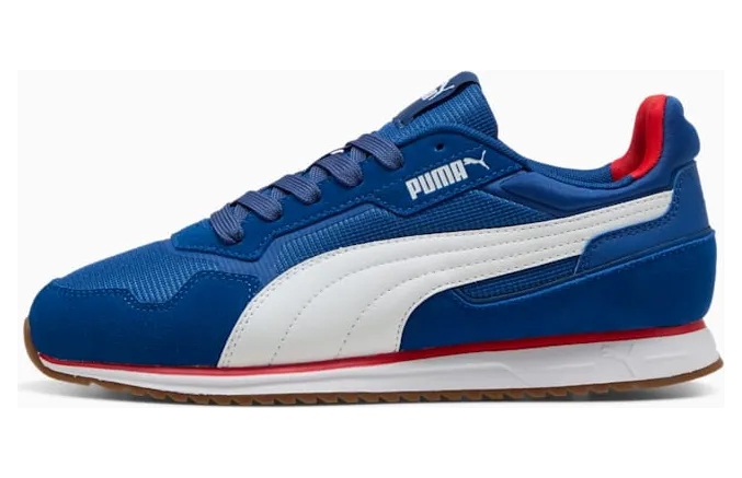puma-softride 402635-05
