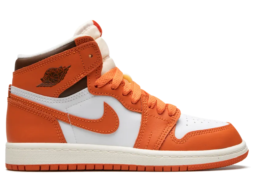 air-jordan-1 CU0449-101