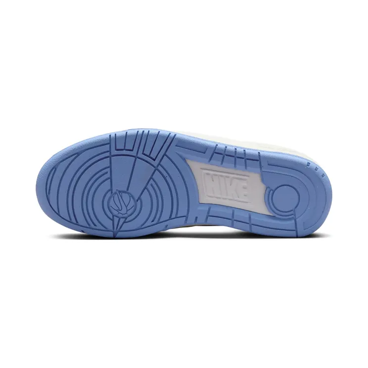 nike-full-force FB1362-100