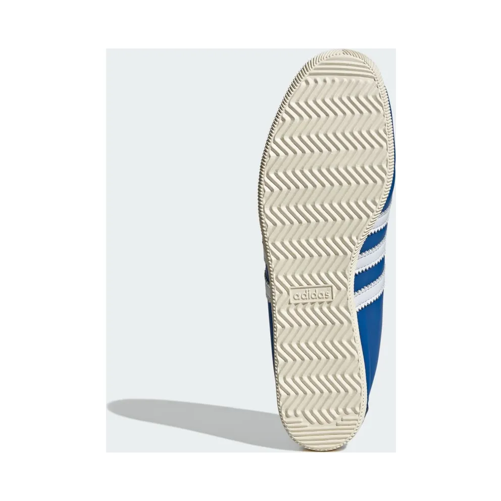 Adidas Japan Bright Royal / Cloud White / Cream White (JS3773)