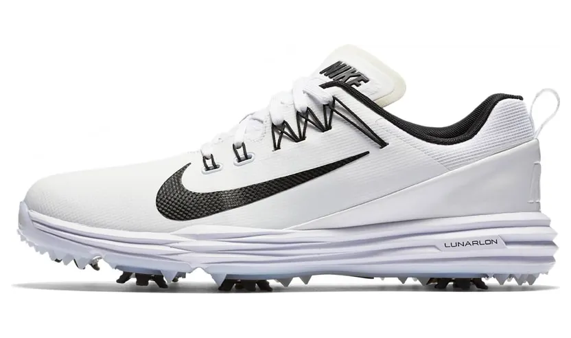nike-lunar 880120-100