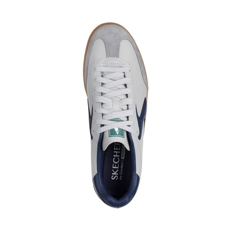 skechers-hotshot 254150 GYNV