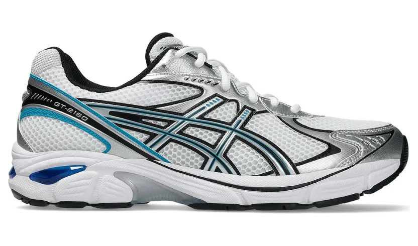 Asics GT-2160 1203A952-100