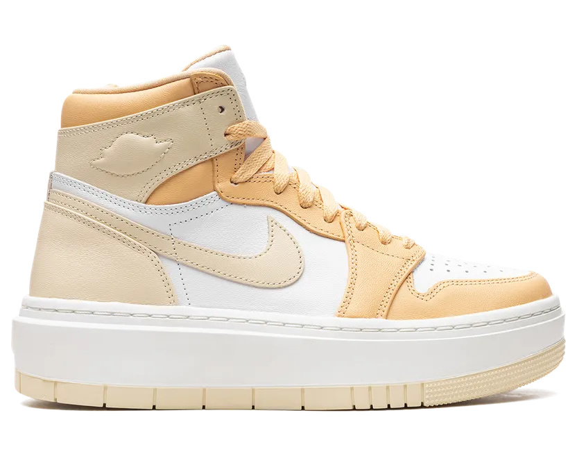 air-jordan-1 DN3253-200