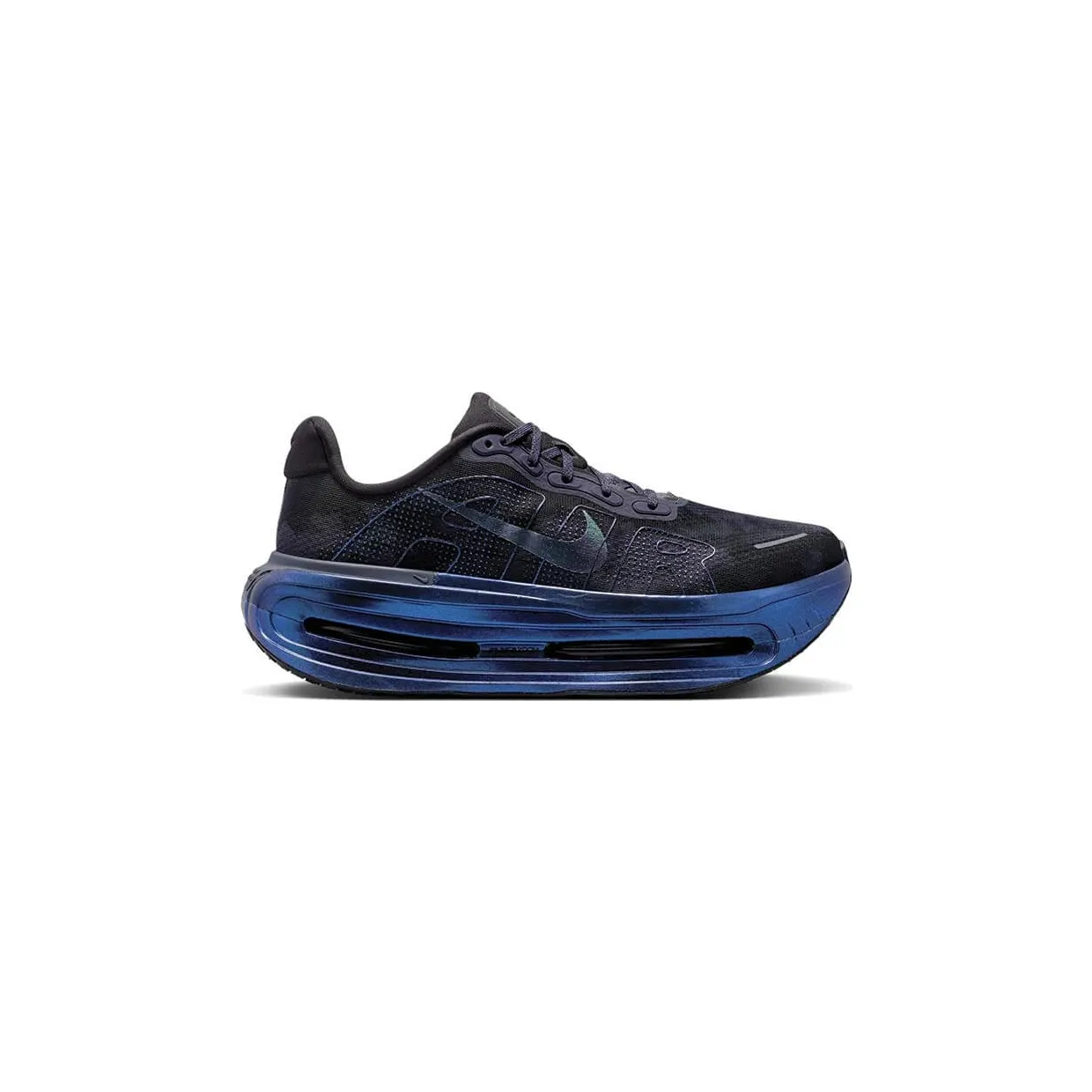 nike-vomero-premium IQ6943001