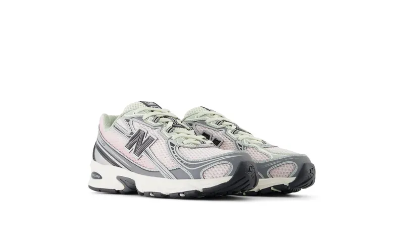 New Balance 740 “Pink Granite” (U740YG2)
