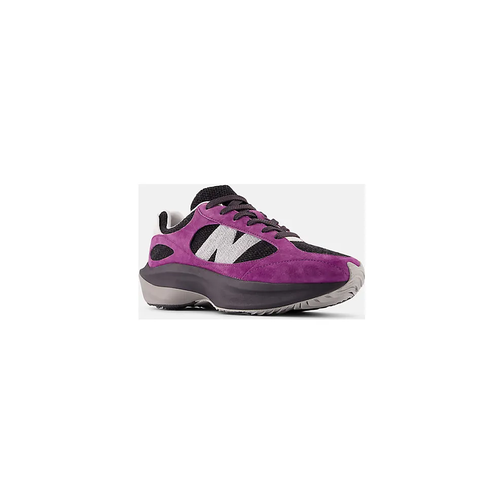 New Balance WRPD Runner “Dusted Grape” (UWRPDFSA)