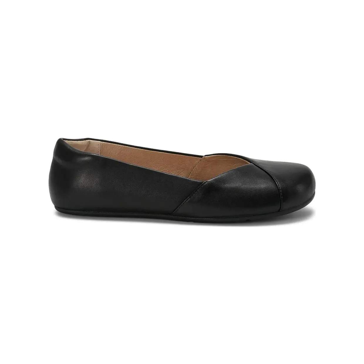 xero-shoes-sneaker PHX-LLBK-W05