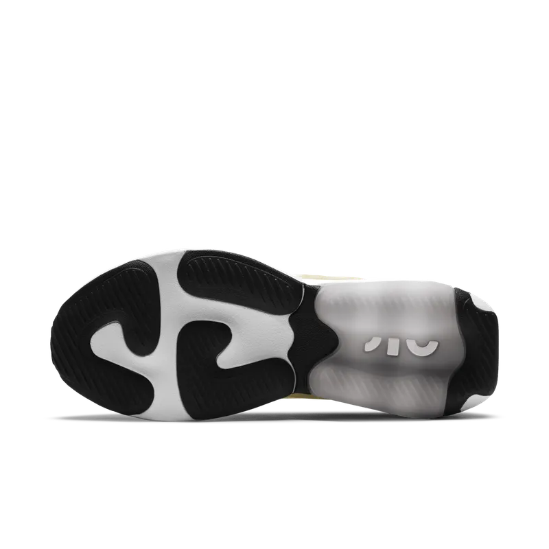 Nike Air Max Verona White (CU7904-101)