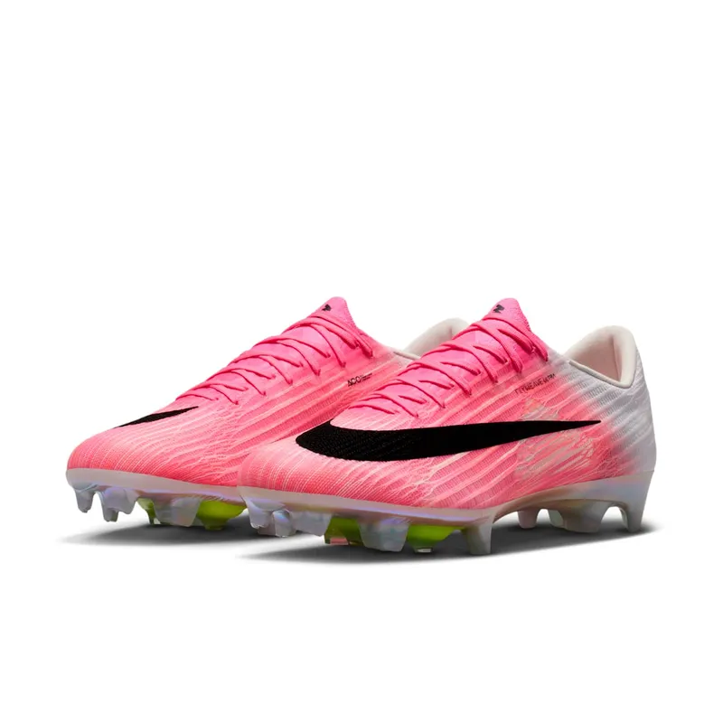 Nike Zoom Mercurial Superfly 11 Elite FG “Breakout Pack” (IO8219-900)