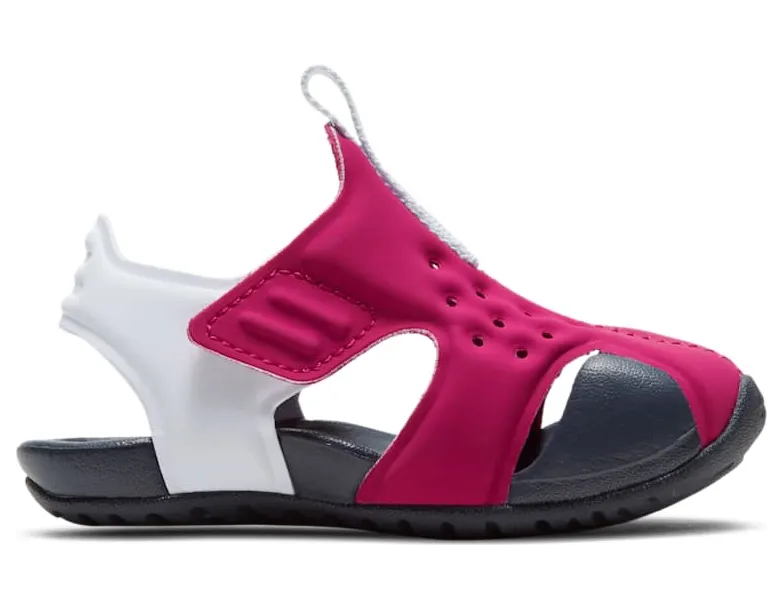 nike-sunray 943827-604
