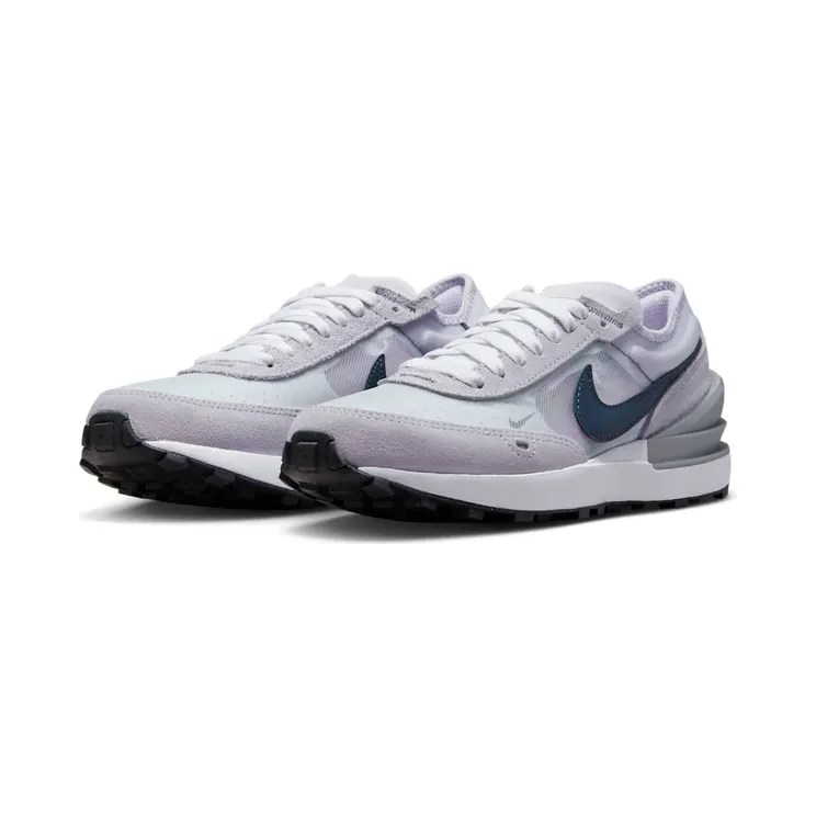 nike-waffle-one DC0481-500