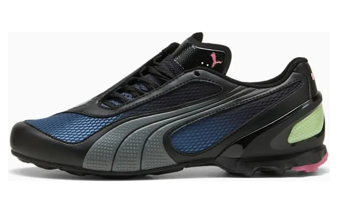 puma-v-s1 40295105