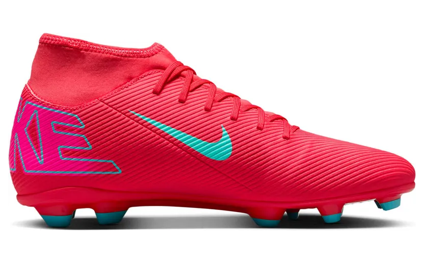 nike-superfly-10 FQ8314-800