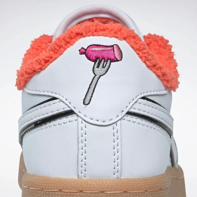 reebok-revenge H05218