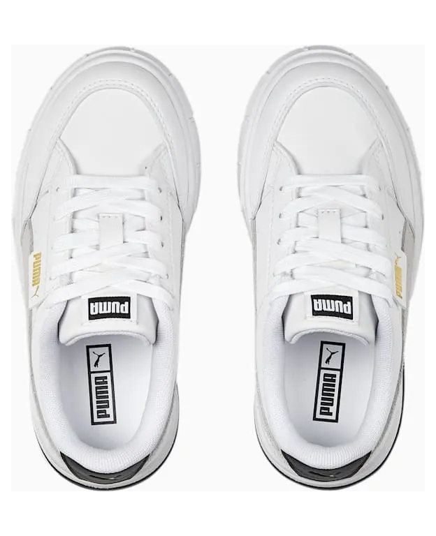 puma-mayze 390825-01