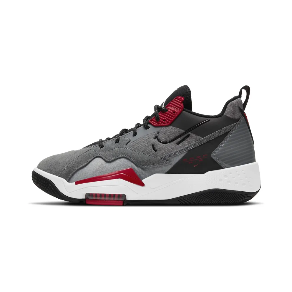 Jordan Zoom’ 92 Grey (CK9183-006)