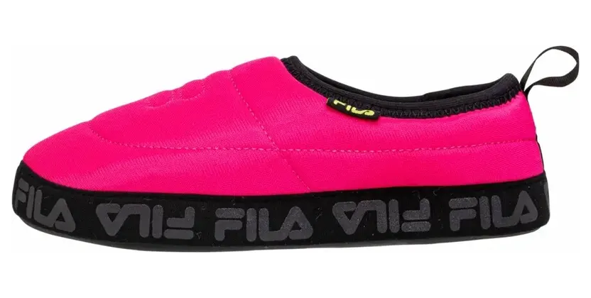 Fila Rose Roze (FFW0227-40026)