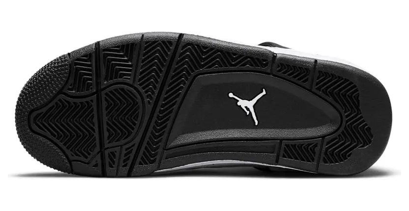 air-jordan-4 DC4101-100