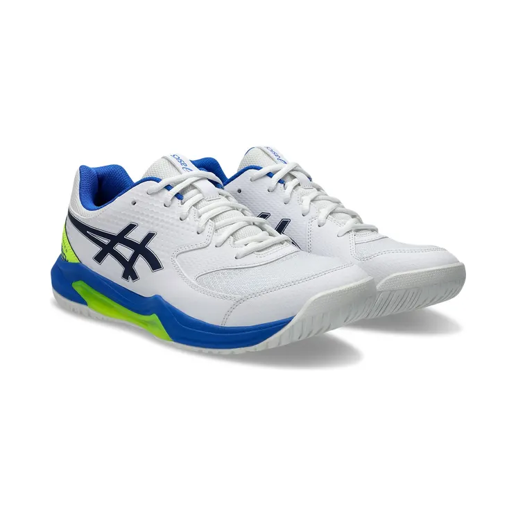 asics-gel-dedicate-8 1041A409-103