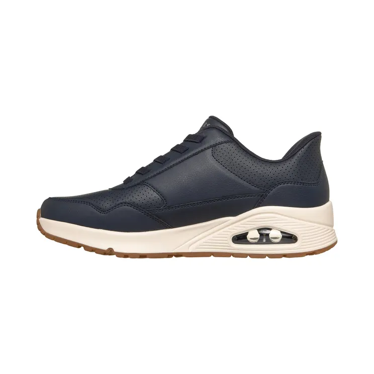 skechers-slip-ins 183023_NVY