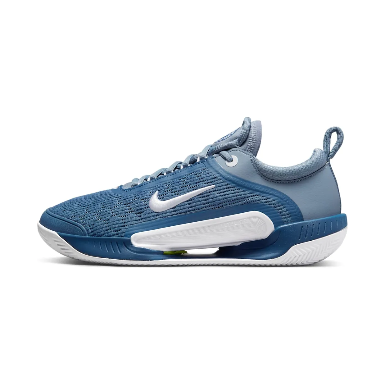 nikecourt DH2495-405