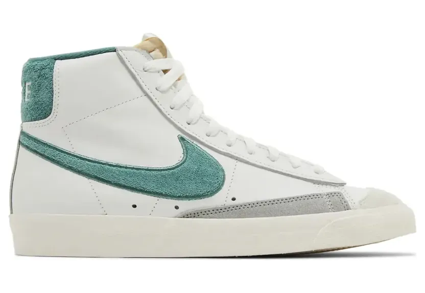 nike-blazer FN5822