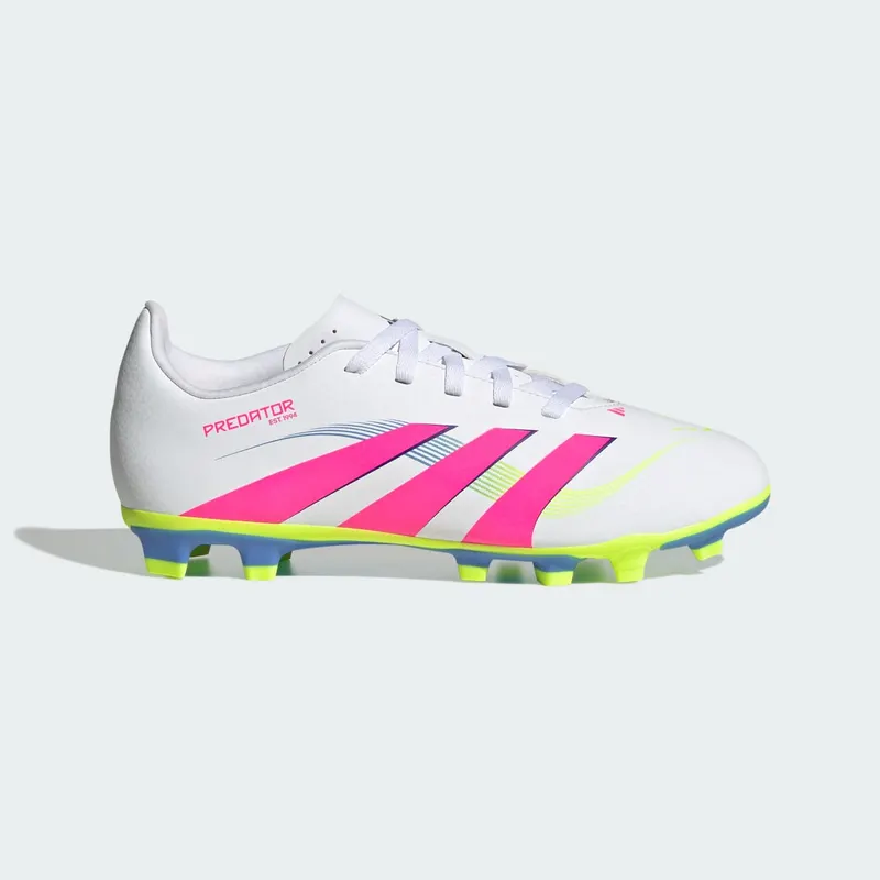 adidas Predator Club FG/MG Celestial Victory Pack (ID3810)