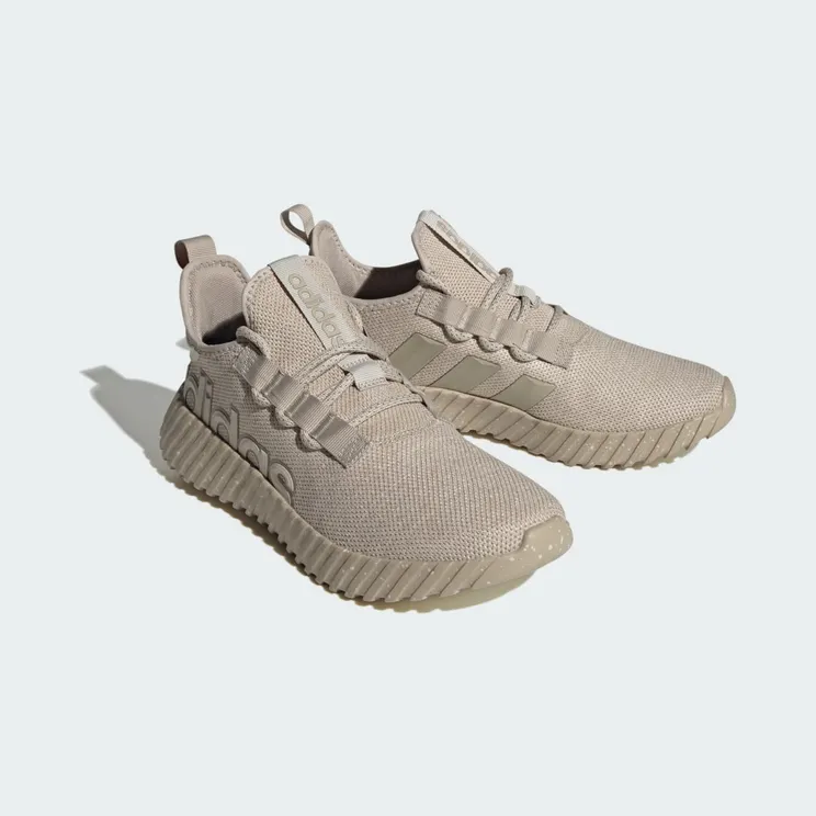 adidas-kaptir ID7477