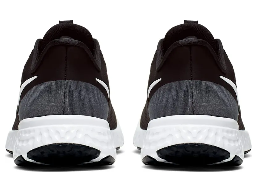 nike-revolution BQ3207-002