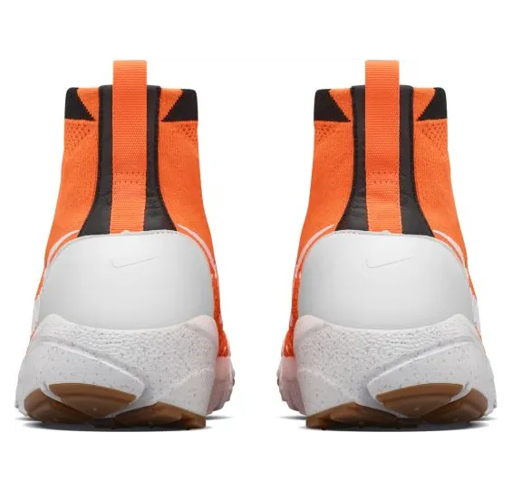nike-air-footscape 652960-800