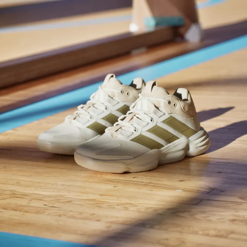 adidas-stabil JP9833
