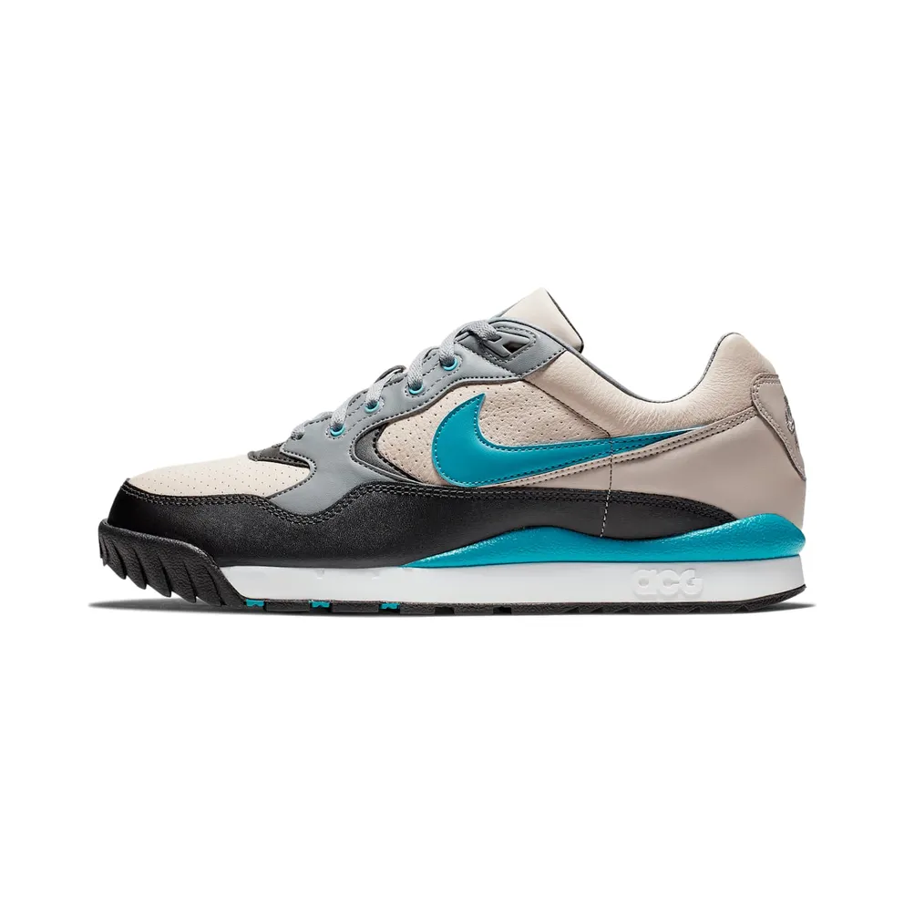 Nike Air Wildwood ACG Teal Nebula (AO3116-004)