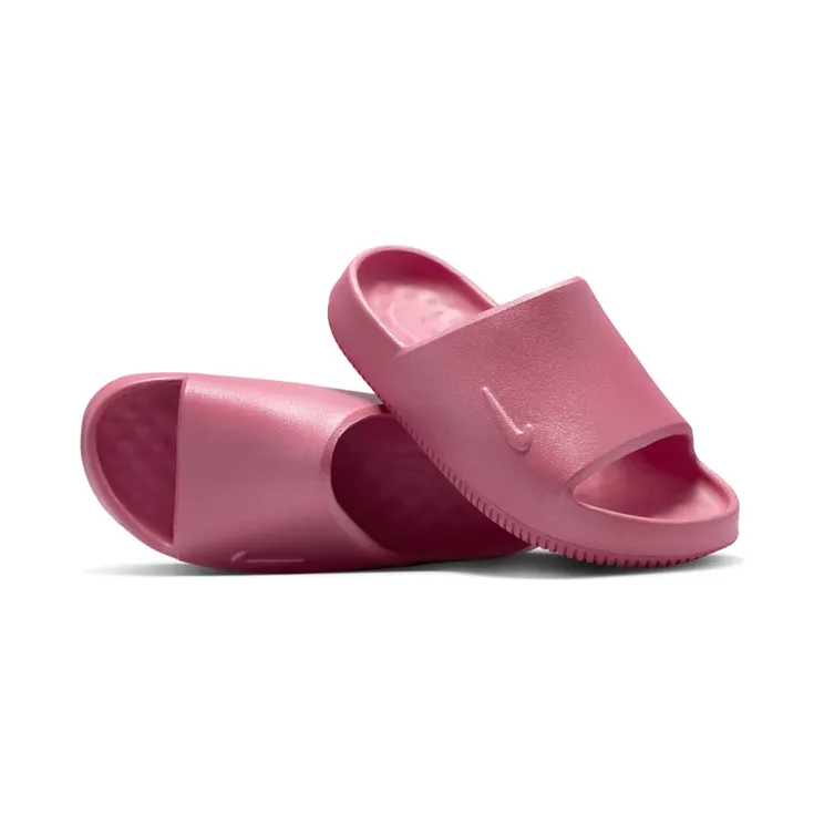 Nike Calm 2.0 Slide Premium Peony (IR5197-600)