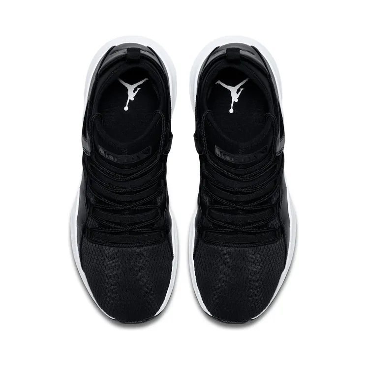 jordan-formula-23 881465-031