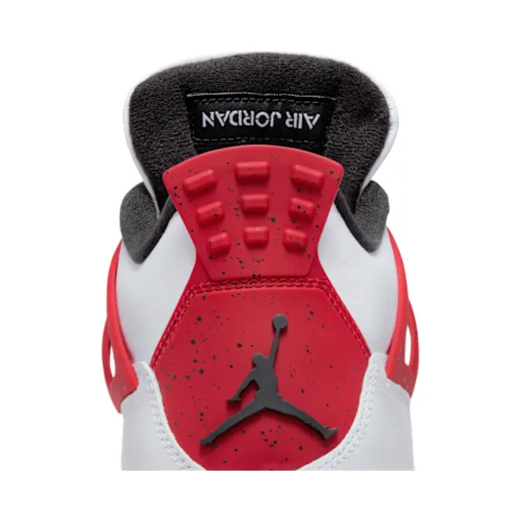 air-jordan-4 DH6927-161