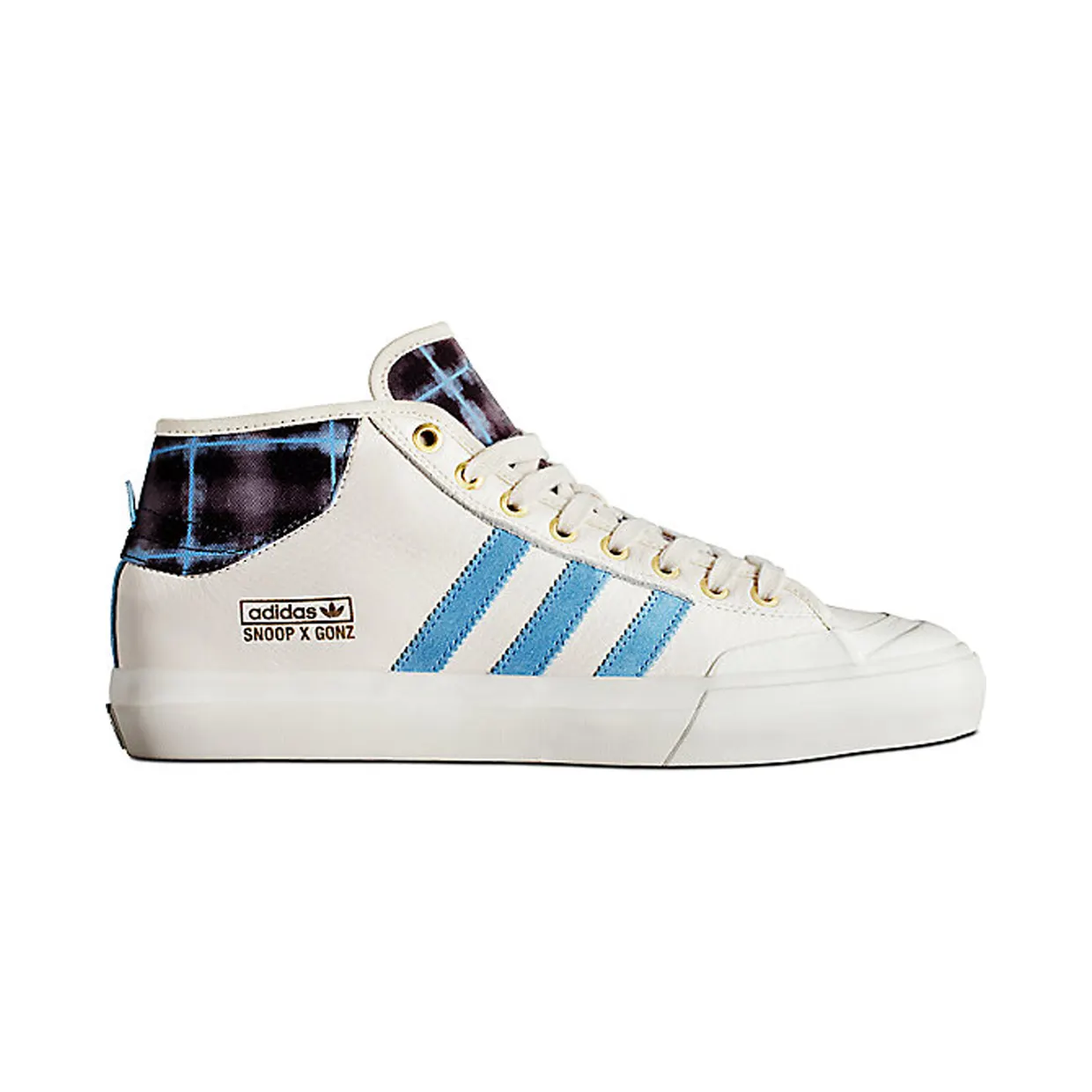 adidas-matchcourt BY4542