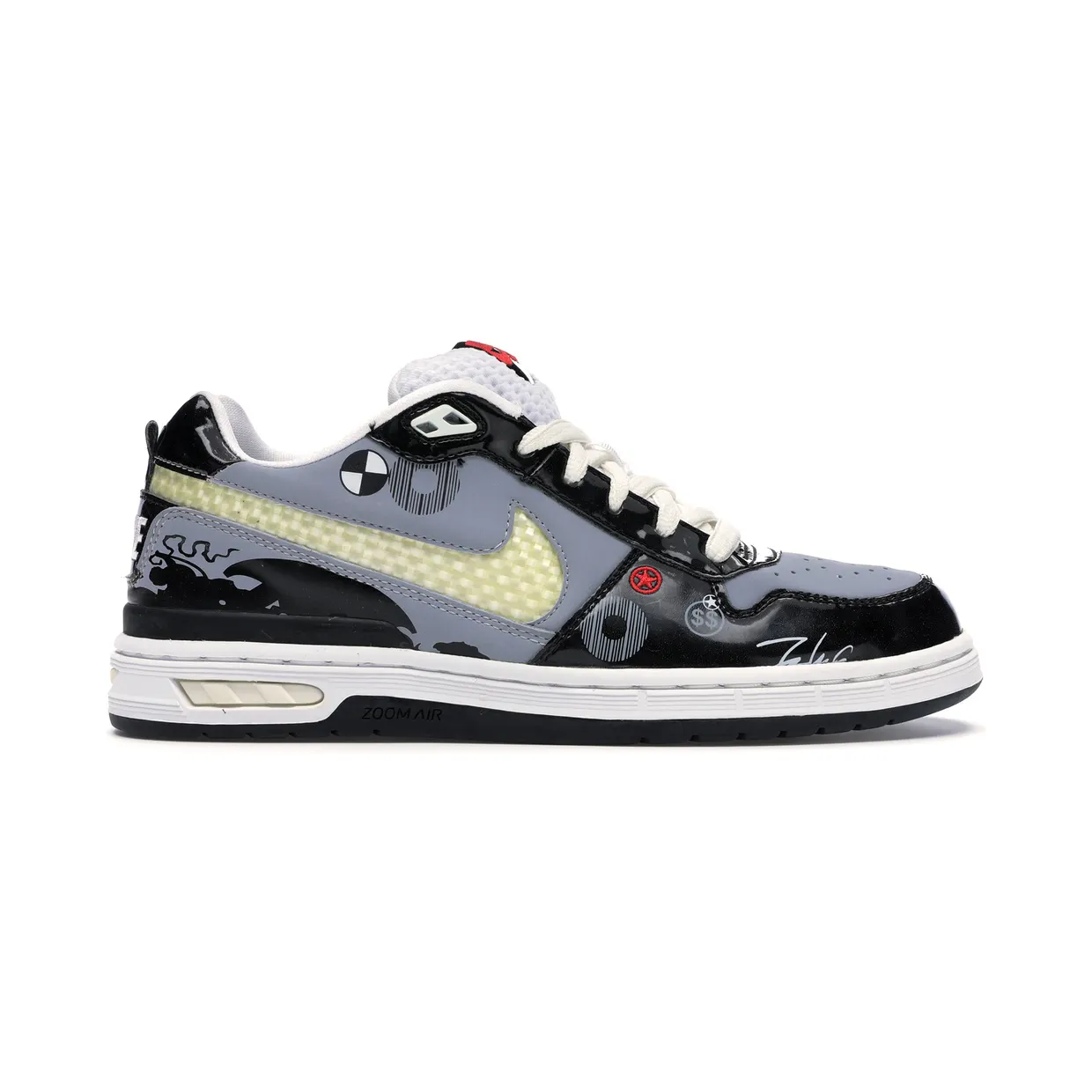 nike-sneaker 312953-012