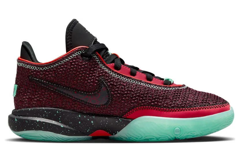 nike-lebron-20 FB8974-600