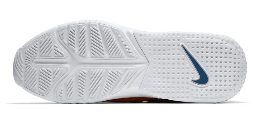 nike-air-trainer AO5376-800