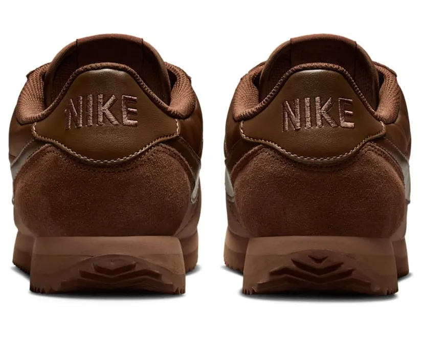 nike-cortez IM6034-200